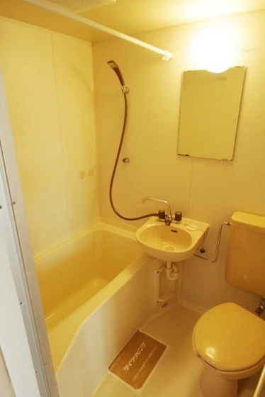 レジデンス板野