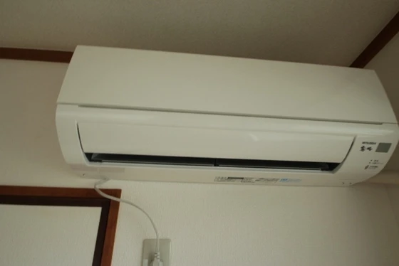 レジデンス板野