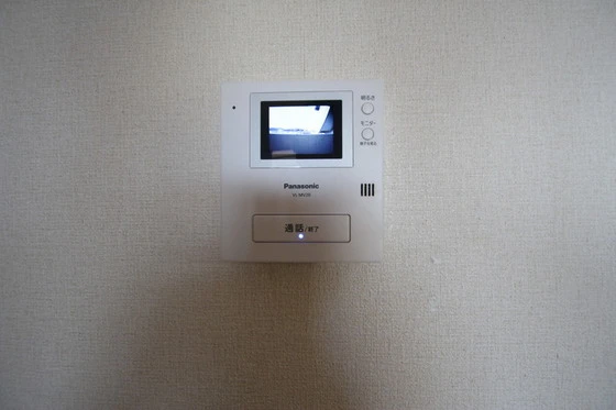 レジデンス板野