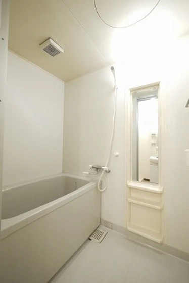 シャインブライトリー寿館