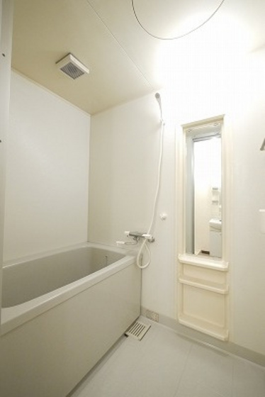 シャインブライトリー寿館