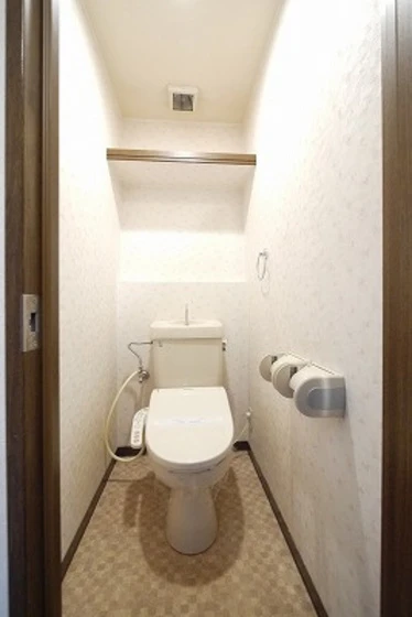 シャインブライトリー寿館