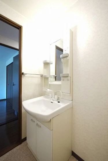 シャインブライトリー寿館