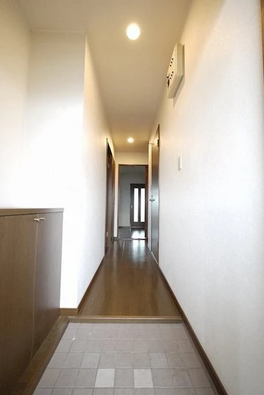 シャインブライトリー寿館