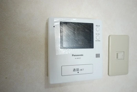 シャインブライトリー寿館