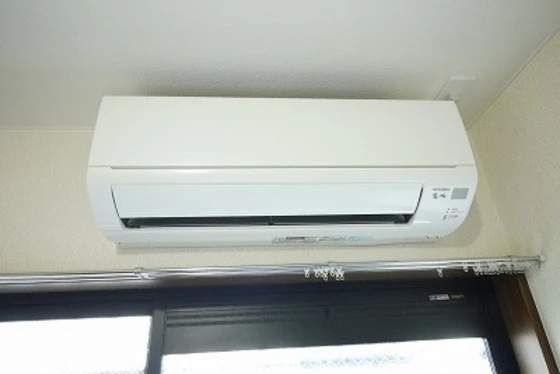 シャインブライトリー寿館