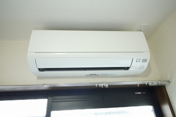 シャインブライトリー寿館