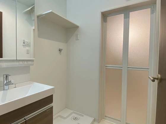 GRANDTIC 下伊福 EX