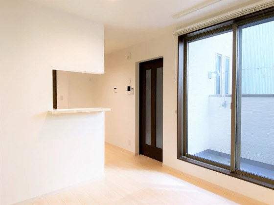 GRANDTIC 下伊福 EX