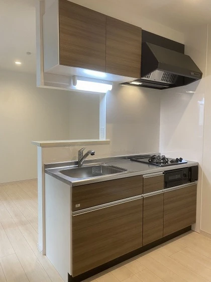 GRANDTIC 下伊福 EX