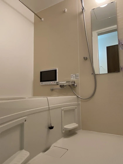 GRANDTIC 下伊福 EX