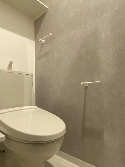 GRANDTIC 下伊福 EX