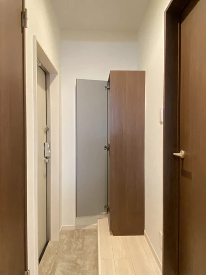 GRANDTIC 下伊福 EX