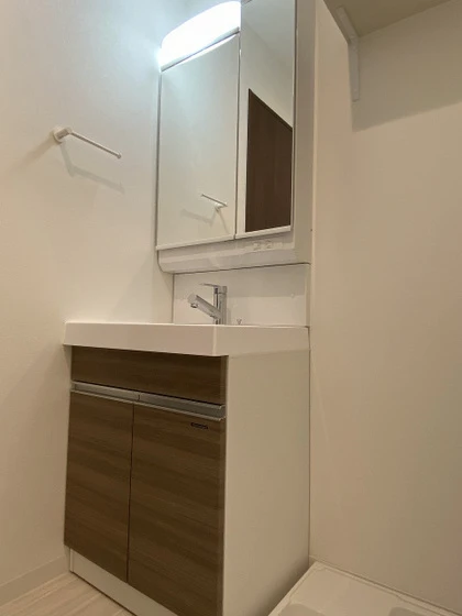 GRANDTIC 下伊福 EX