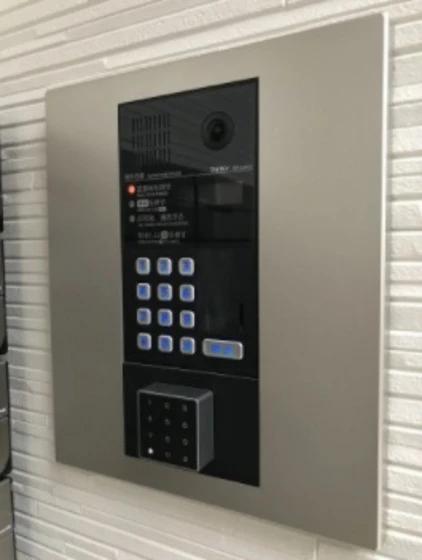 GRANDTIC 下伊福 EX