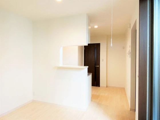 GRANDTIC 下伊福 EX