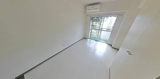 サンシャイン小網