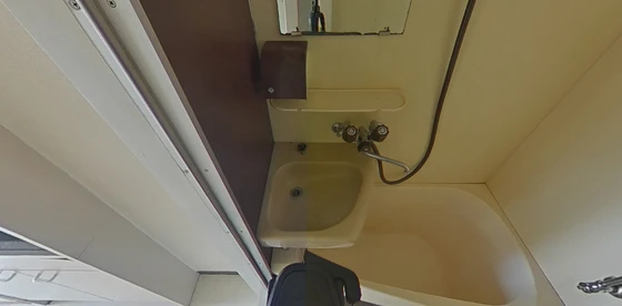 サンシャイン小網