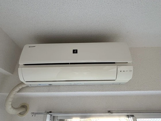 サンシャイン小網