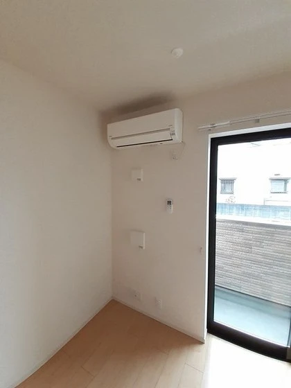 コンシェルジュ福富Ⅰ