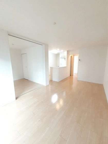 コンシェルジュ福富Ⅰ