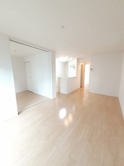 コンシェルジュ福富Ⅰ