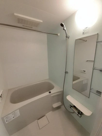 コンシェルジュ福富Ⅰ