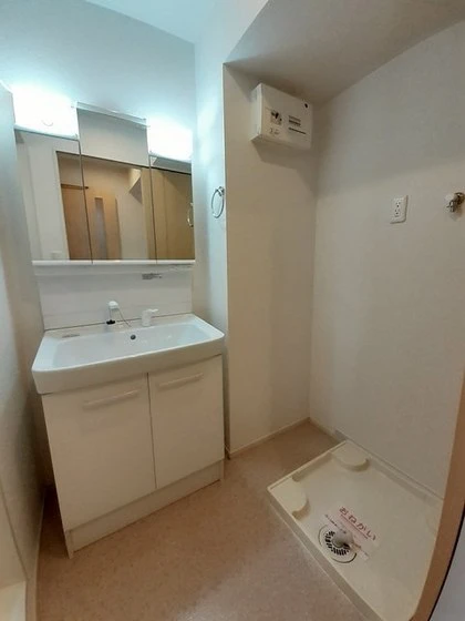 コンシェルジュ福富Ⅰ