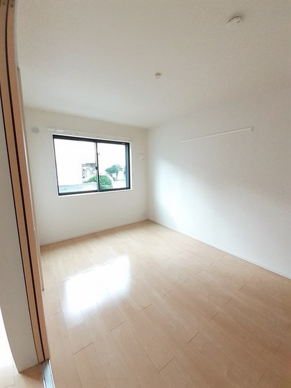 コンシェルジュ福富Ⅰ