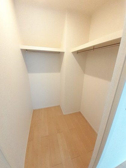 コンシェルジュ福富Ⅰ