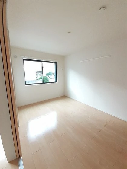 コンシェルジュ福富Ⅰ