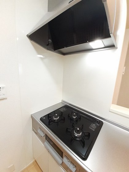 コンシェルジュ福富Ⅰ