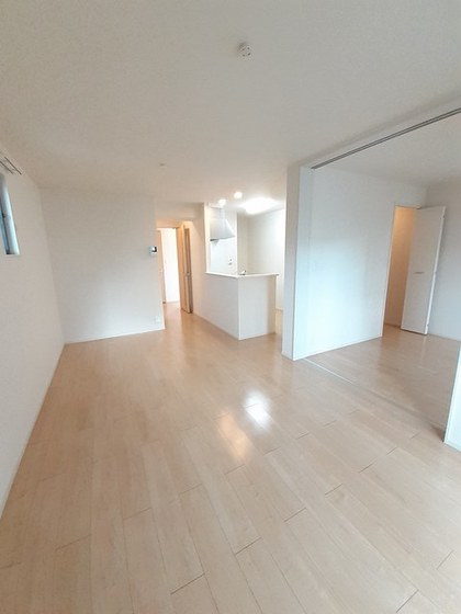 コンシェルジュ福富Ⅰ