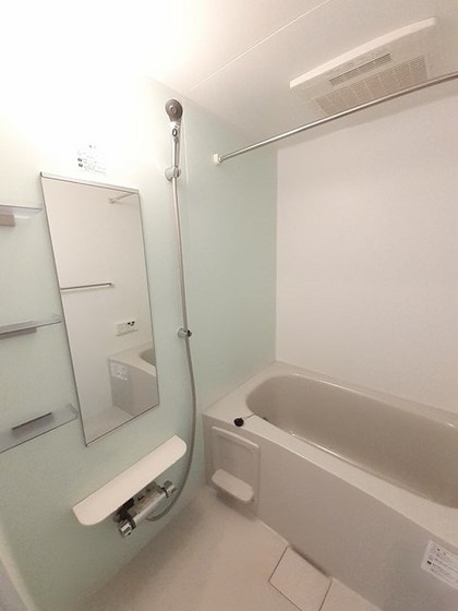 コンシェルジュ福富Ⅰ