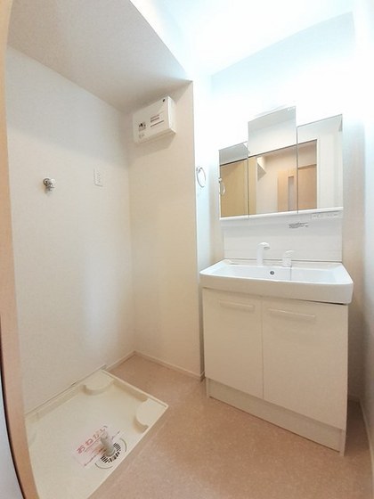 コンシェルジュ福富Ⅰ