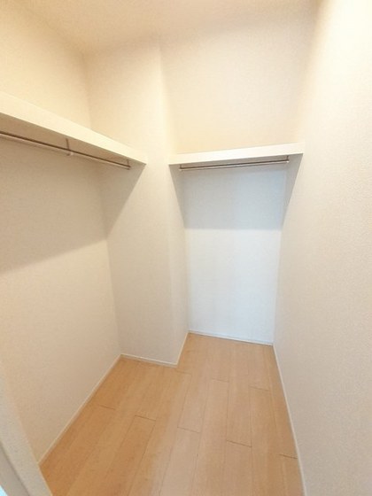 コンシェルジュ福富Ⅰ