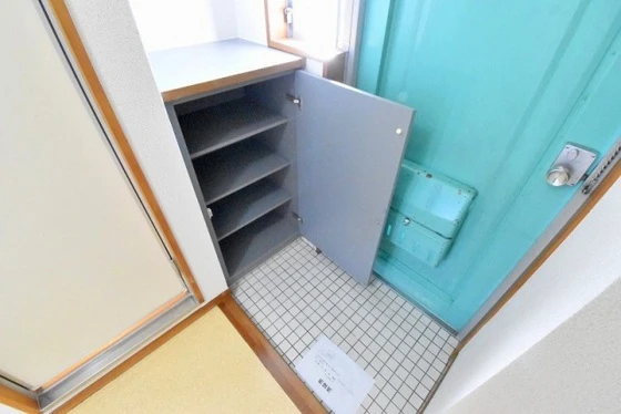 ポエトリーオバラ