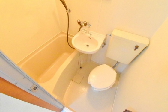 ポエトリーオバラ