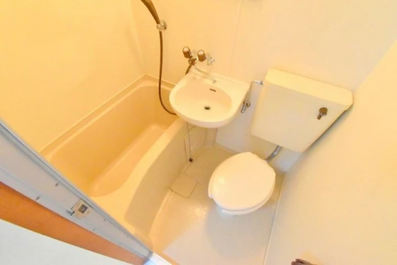 ポエトリーオバラ