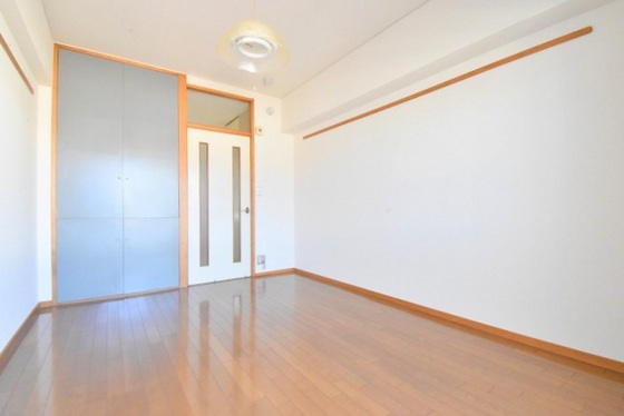 ポエトリーオバラ