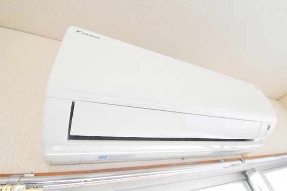 ポエトリーオバラ