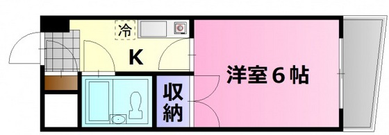 ポエトリーオバラ