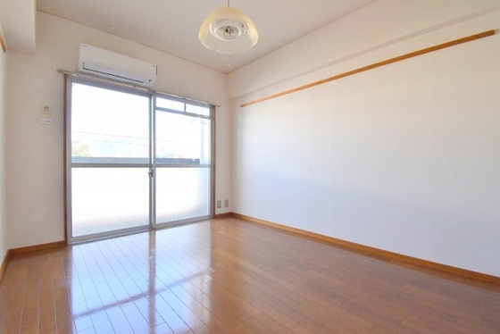 ポエトリーオバラ