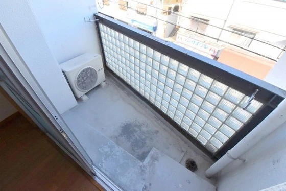 ポエトリーオバラ