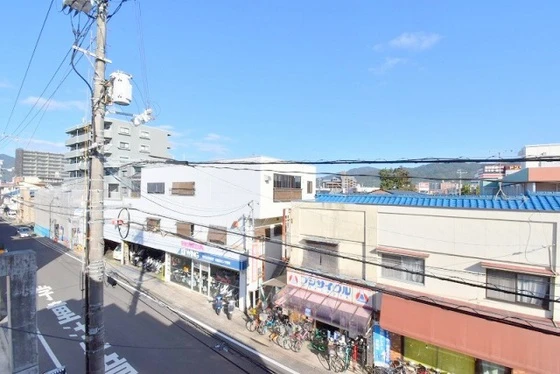 ポエトリーオバラ