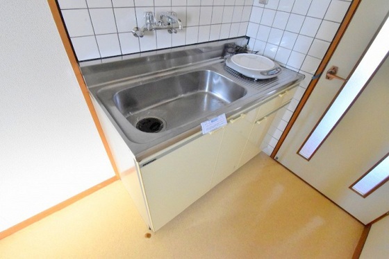 ポエトリーオバラ