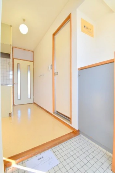 ポエトリーオバラ