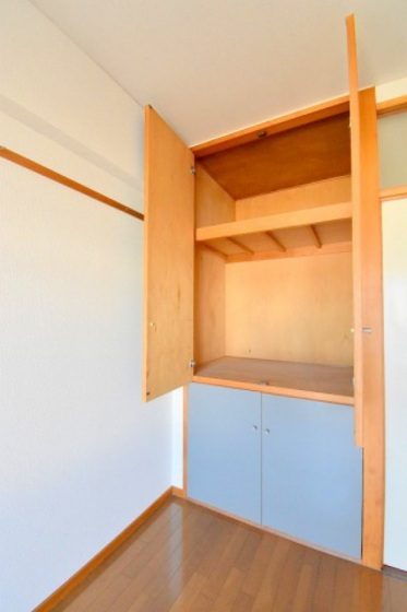 ポエトリーオバラ