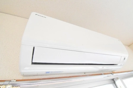 ポエトリーオバラ