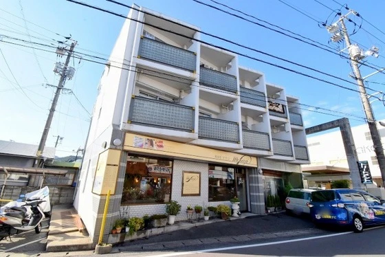 ポエトリーオバラ